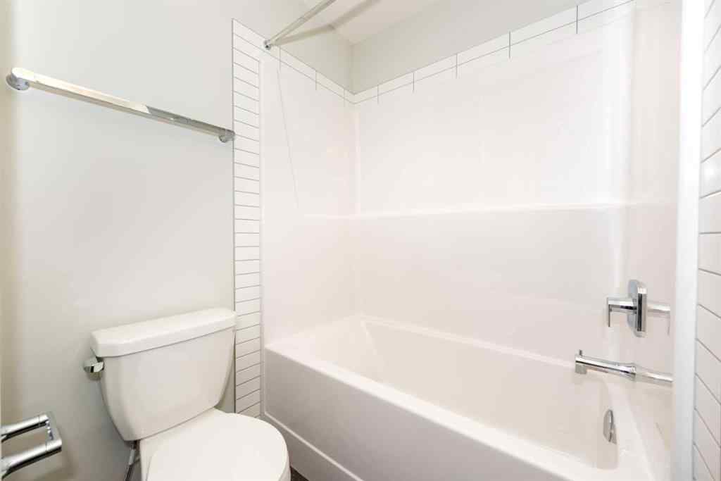 MLS® A2238759 - 1027 Sage Hill Grove NW in Sage Hill Calgary, Residential
