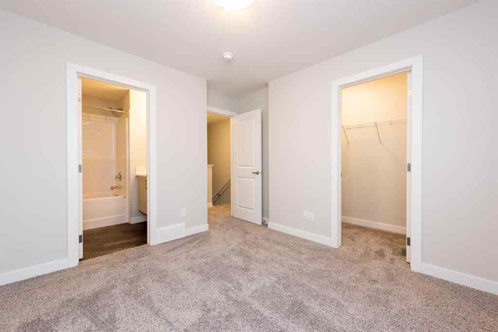 MLS® A2238759 - 1027 Sage Hill Grove NW in Sage Hill Calgary, Residential