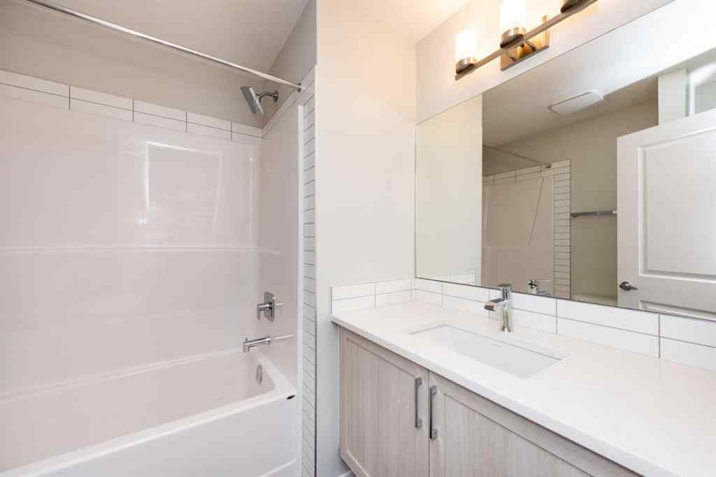 MLS® A2238759 - 1027 Sage Hill Grove NW in Sage Hill Calgary, Residential
