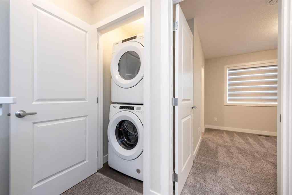MLS® A2238759 - 1027 Sage Hill Grove NW in Sage Hill Calgary, Residential