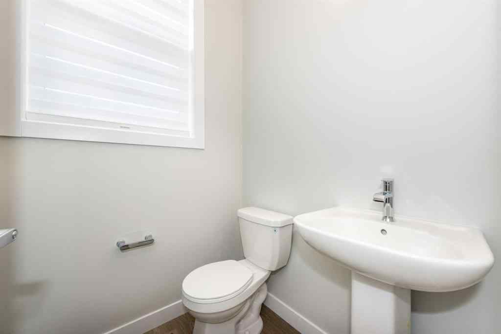 MLS® A2238759 - 1027 Sage Hill Grove NW in Sage Hill Calgary, Residential