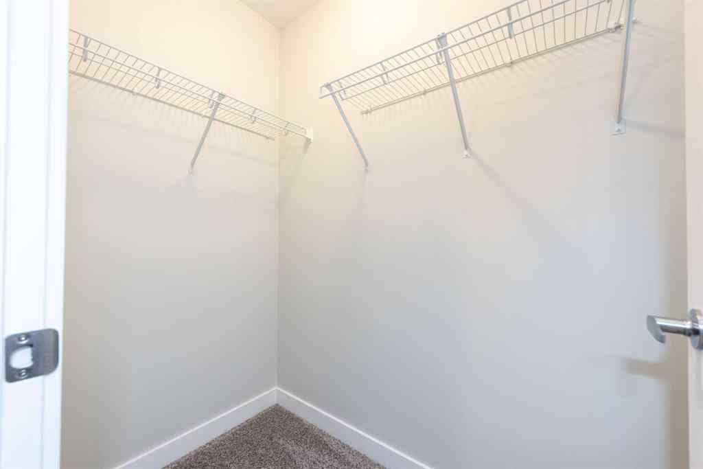 MLS® A2238759 - 1027 Sage Hill Grove NW in Sage Hill Calgary, Residential