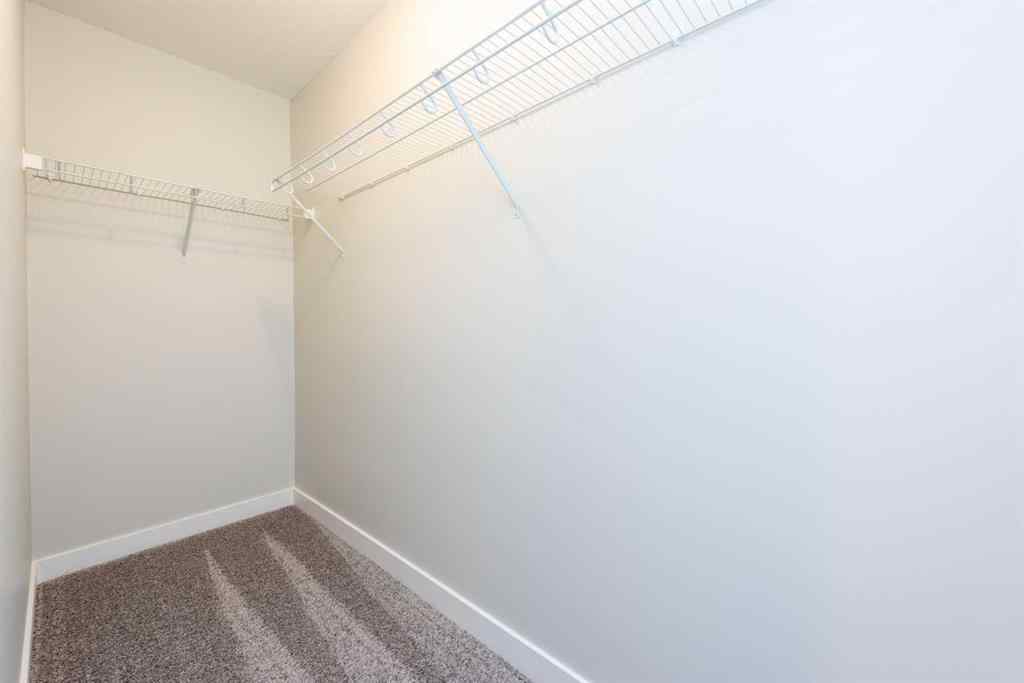 MLS® A2238759 - 1027 Sage Hill Grove NW in Sage Hill Calgary, Residential