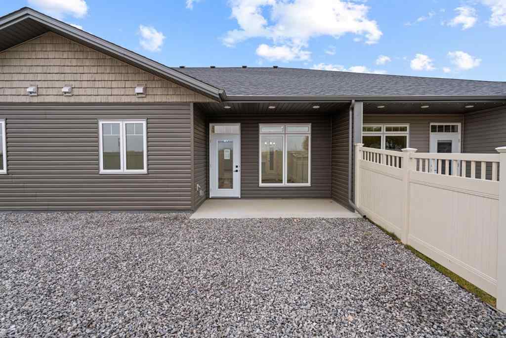 MLS® A2238765 - 3303 50A Street Close  in Creekview Camrose, Residential