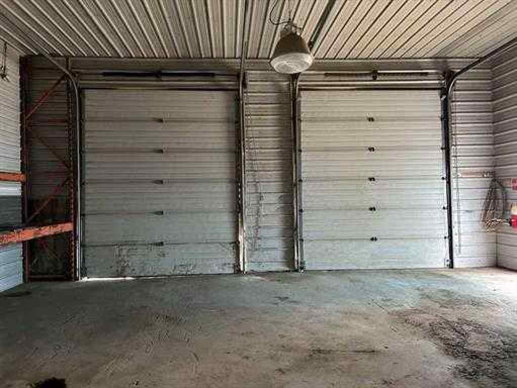 MLS® A2238775 - Unit #191059  RR150   in NONE Rural Newell, County of, Commercial
