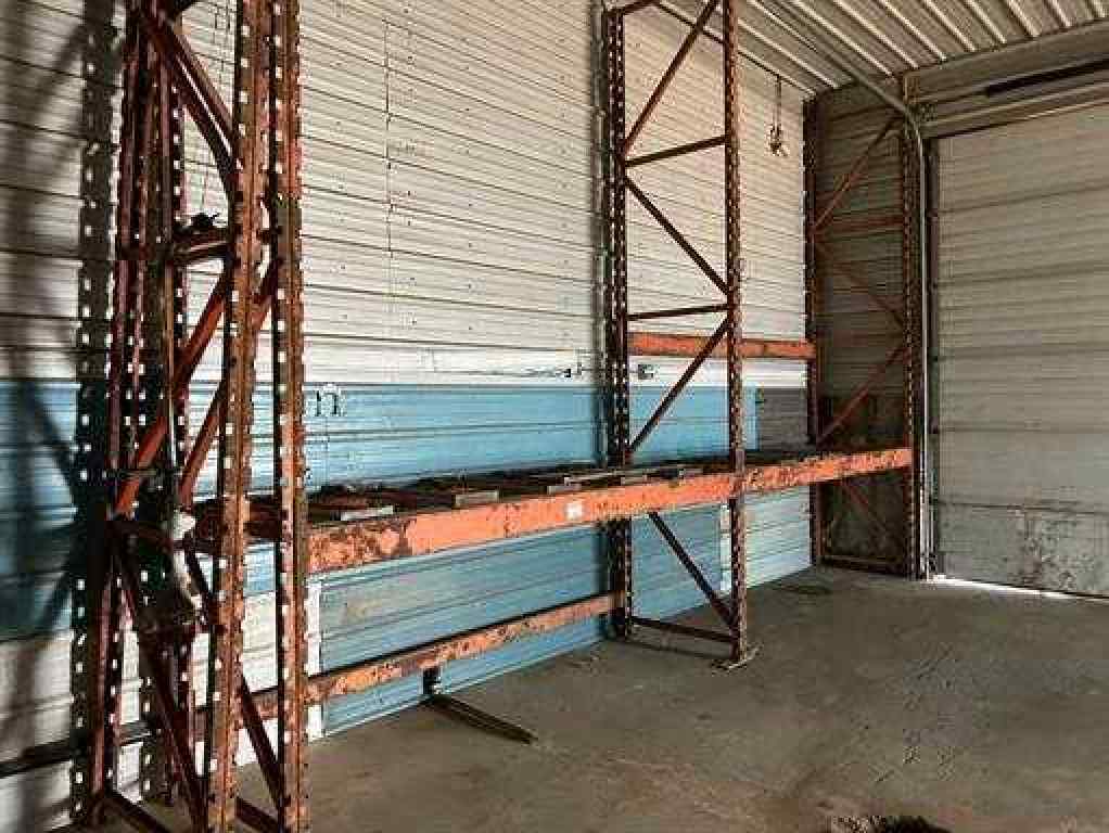 MLS® A2238775 - Unit #191059  RR150   in NONE Rural Newell, County of, Commercial