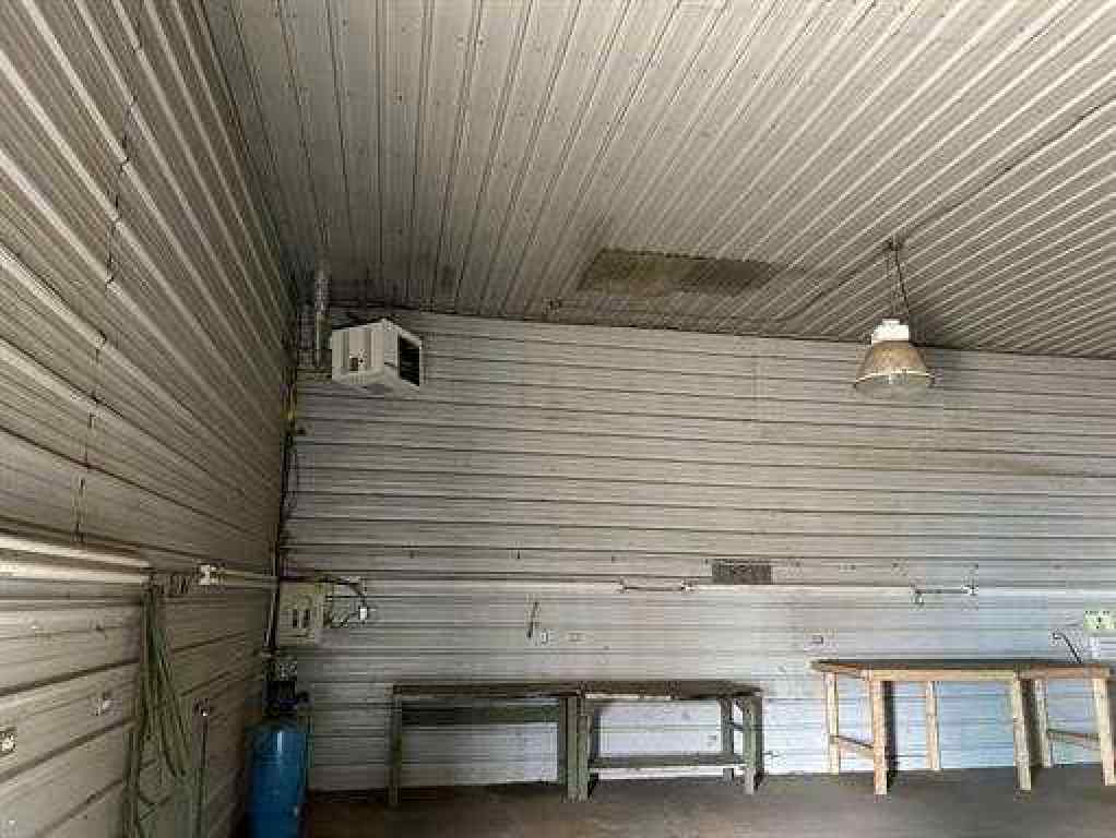 MLS® A2238775 - Unit #191059  RR150   in NONE Rural Newell, County of, Commercial