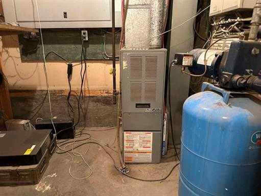 MLS® A2238775 - Unit #191059  RR150   in NONE Rural Newell, County of, Commercial