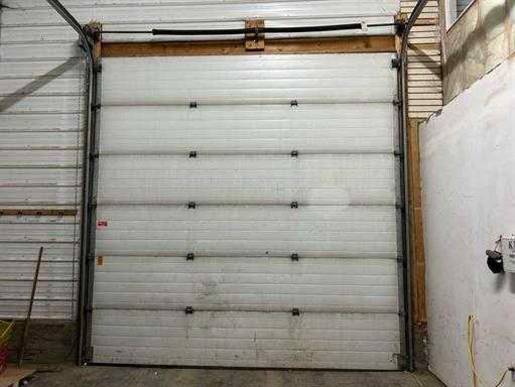 MLS® A2238775 - Unit #191059  RR150   in NONE Rural Newell, County of, Commercial