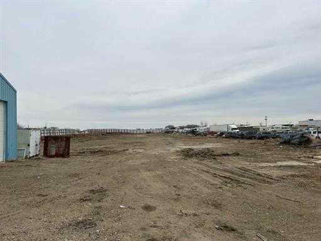 MLS® A2238775 - Unit #191059  RR150   in NONE Rural Newell, County of, Commercial