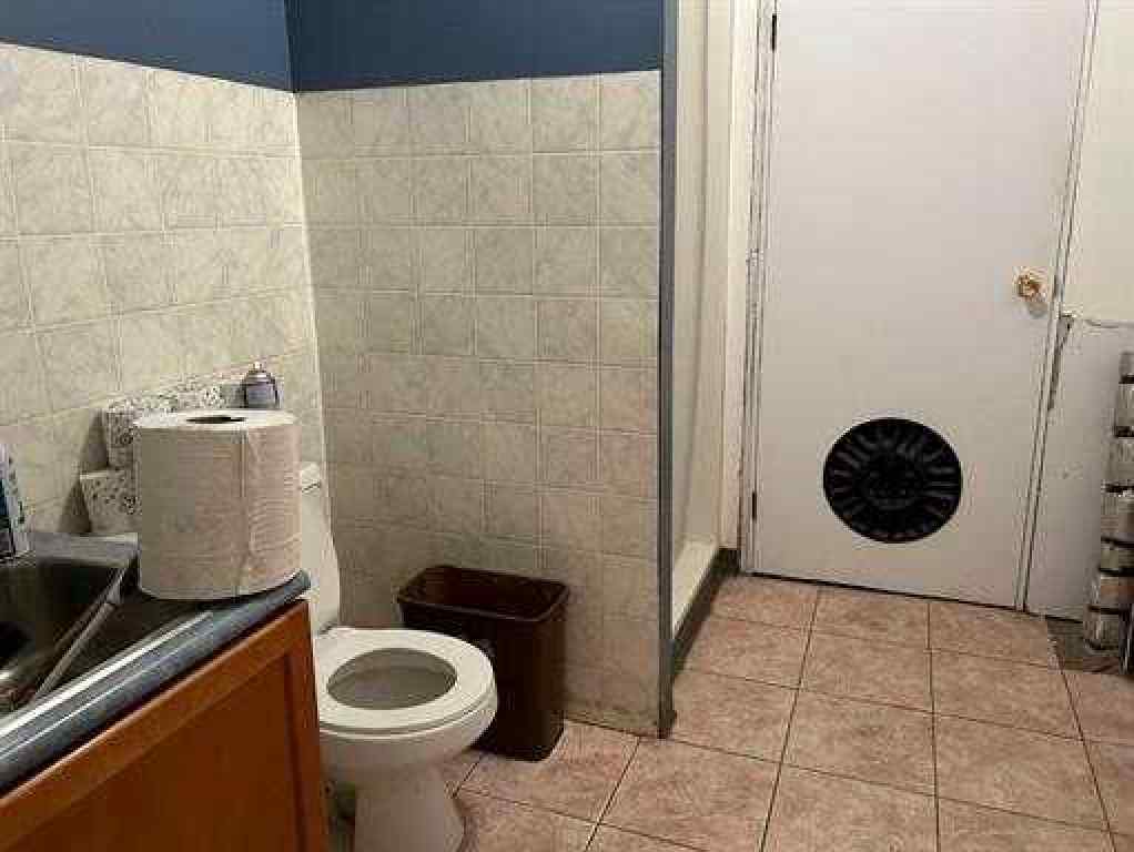MLS® A2238775 - Unit #191059  RR150   in NONE Rural Newell, County of, Commercial