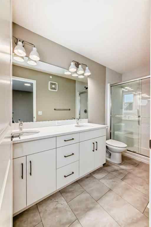 MLS® A2238781 - 397 Hotchkiss Drive  in Hotchkiss Calgary, Residential