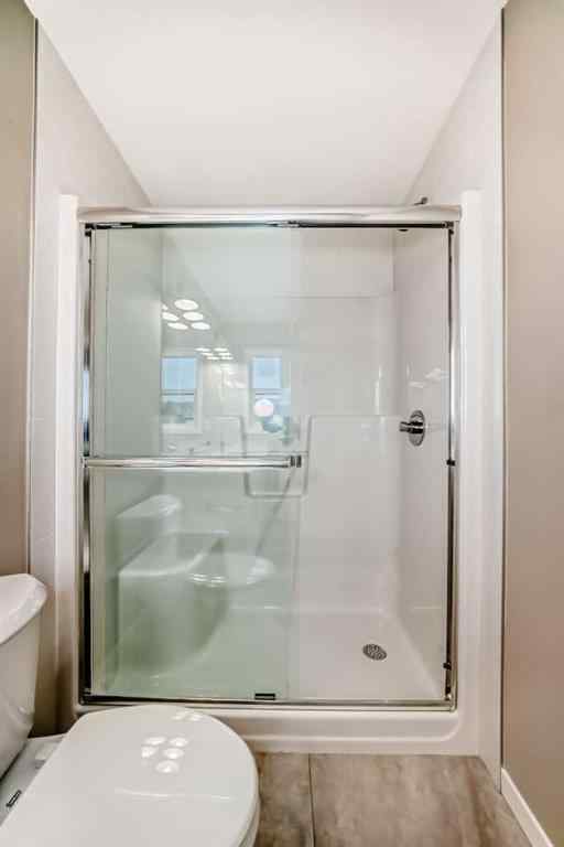 MLS® A2238781 - 397 Hotchkiss Drive  in Hotchkiss Calgary, Residential