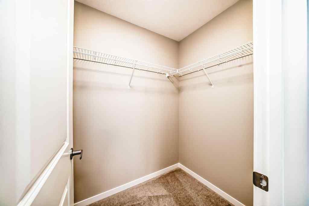 MLS® A2238781 - 397 Hotchkiss Drive  in Hotchkiss Calgary, Residential