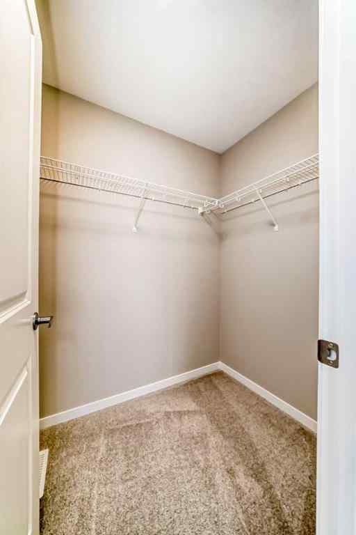 MLS® A2238781 - 397 Hotchkiss Drive  in Hotchkiss Calgary, Residential