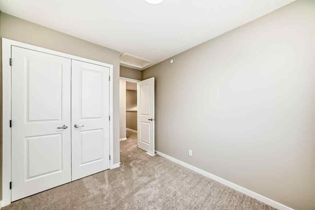 MLS® A2238781 - 397 Hotchkiss Drive  in Hotchkiss Calgary, Residential