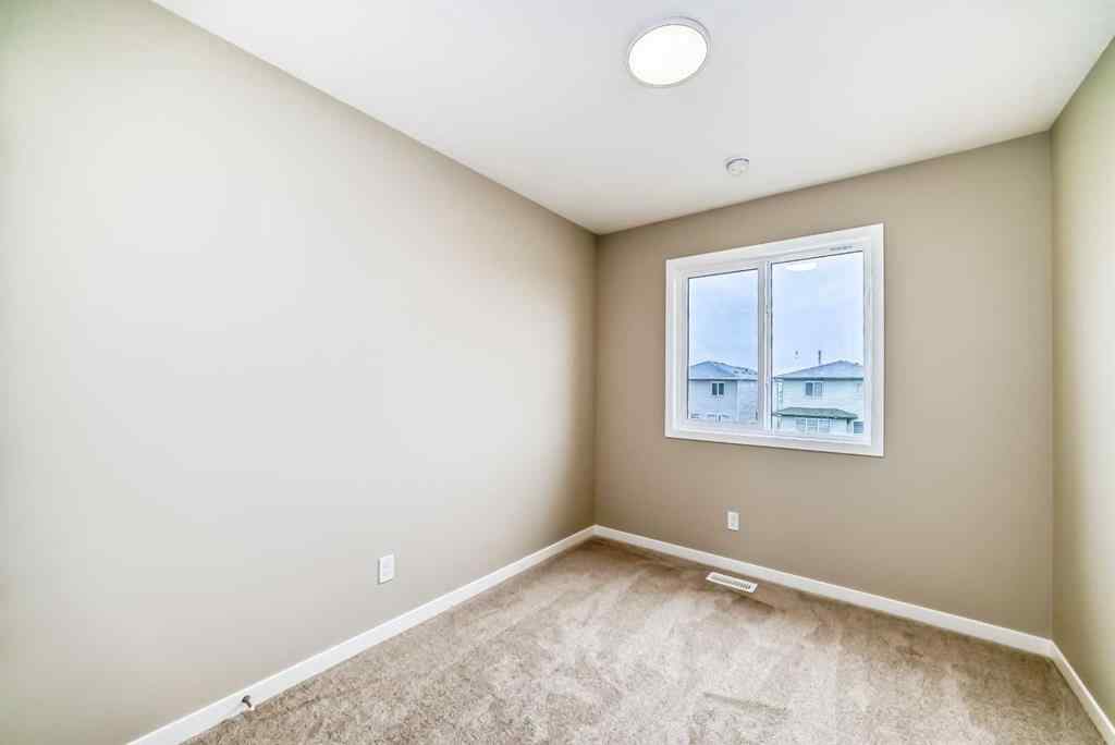 MLS® A2238781 - 397 Hotchkiss Drive  in Hotchkiss Calgary, Residential