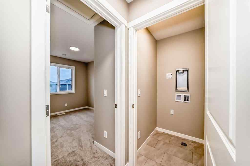 MLS® A2238781 - 397 Hotchkiss Drive  in Hotchkiss Calgary, Residential