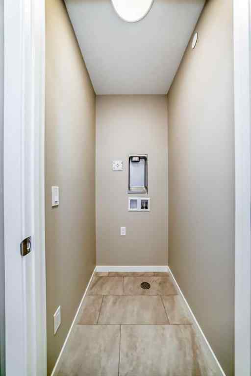 MLS® A2238781 - 397 Hotchkiss Drive  in Hotchkiss Calgary, Residential