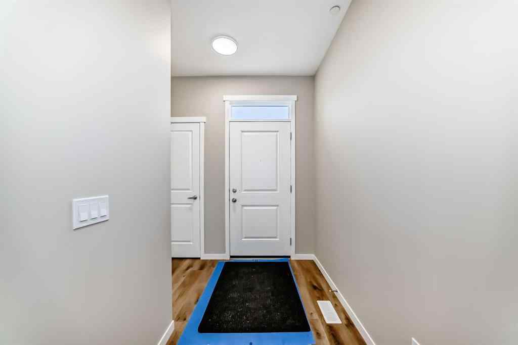 MLS® A2238781 - 397 Hotchkiss Drive  in Hotchkiss Calgary, Residential