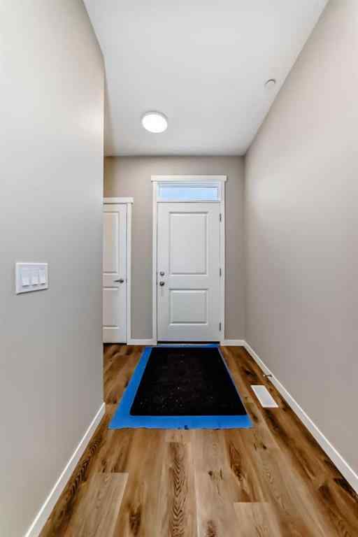 MLS® A2238781 - 397 Hotchkiss Drive  in Hotchkiss Calgary, Residential