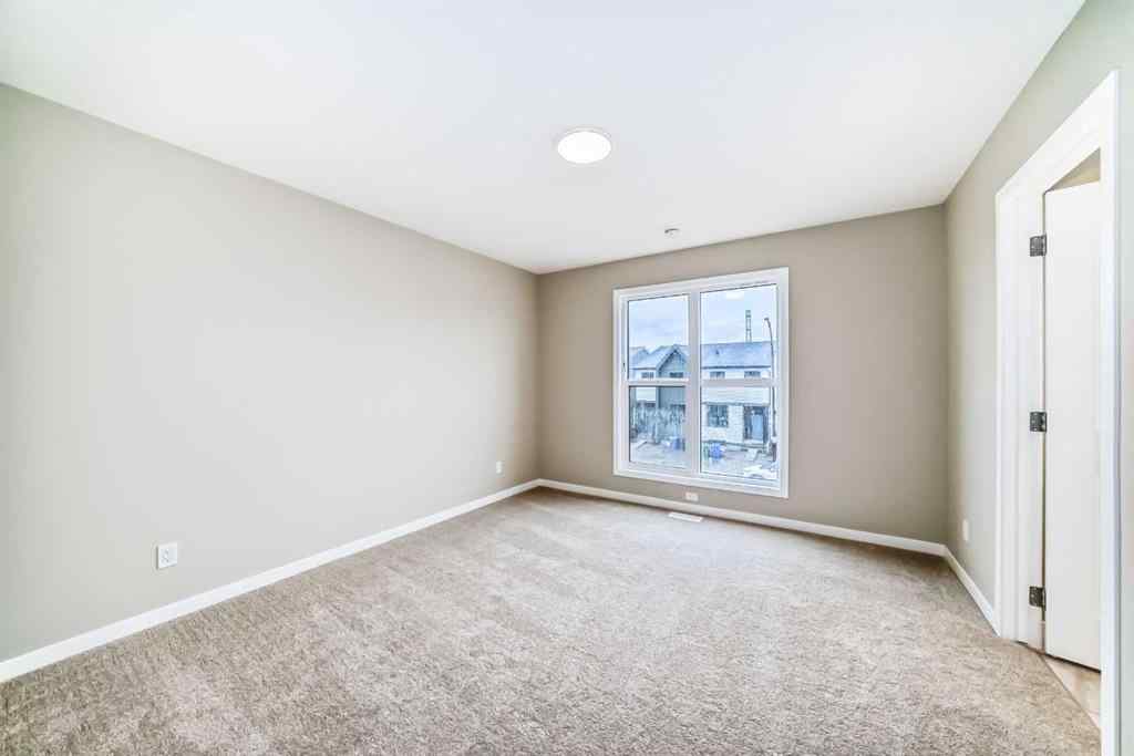 MLS® A2238781 - 397 Hotchkiss Drive  in Hotchkiss Calgary, Residential