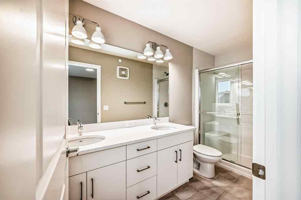 MLS® A2238781 - 397 Hotchkiss Drive  in Hotchkiss Calgary, Residential