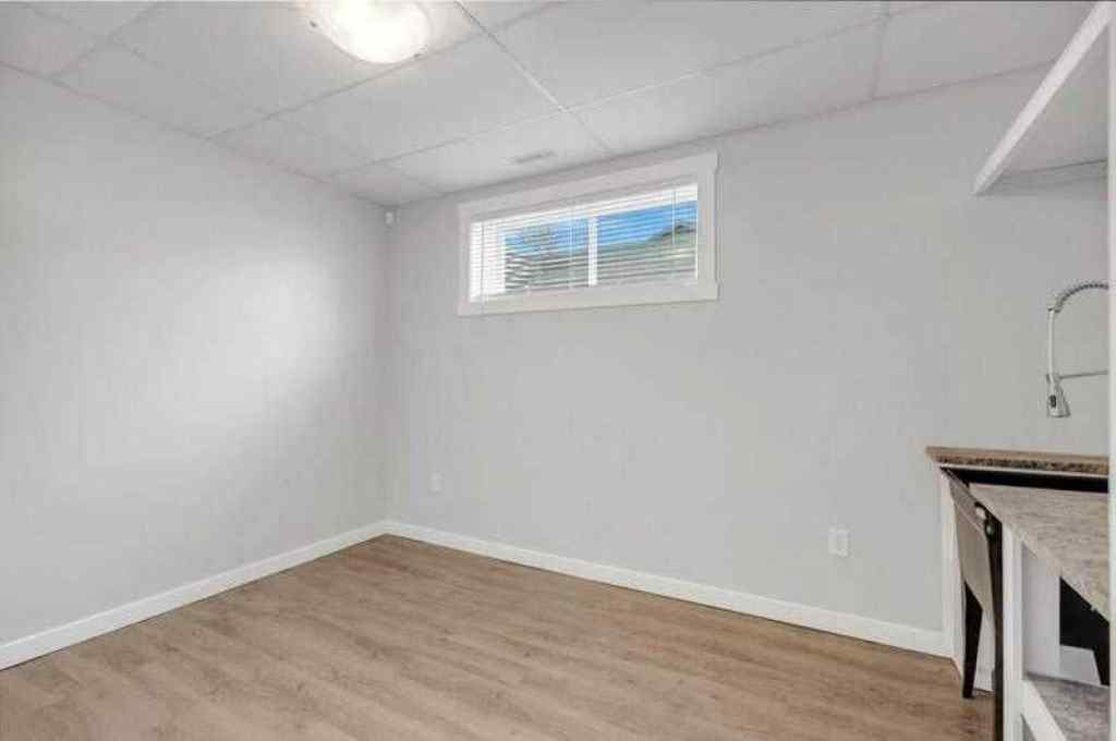 MLS® A2238785 - 3 Liberty Place  in Lakeway Landing Sylvan Lake, Residential