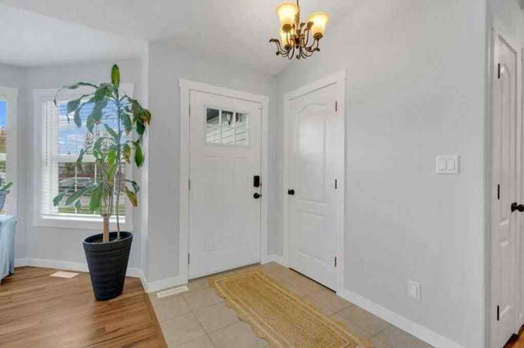 MLS® A2238785 - 3 Liberty Place  in Lakeway Landing Sylvan Lake, Residential