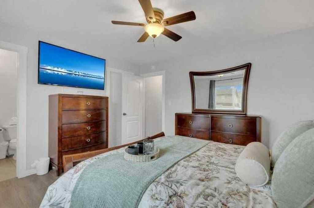 MLS® A2238785 - 3 Liberty Place  in Lakeway Landing Sylvan Lake, Residential