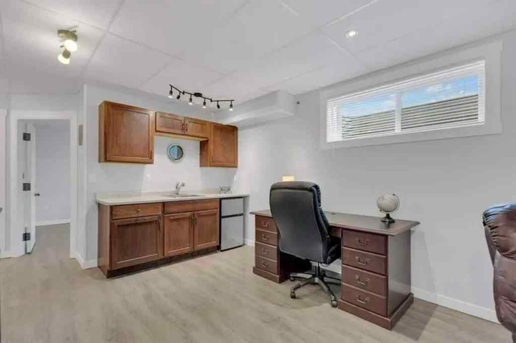 MLS® A2238785 - 3 Liberty Place  in Lakeway Landing Sylvan Lake, Residential
