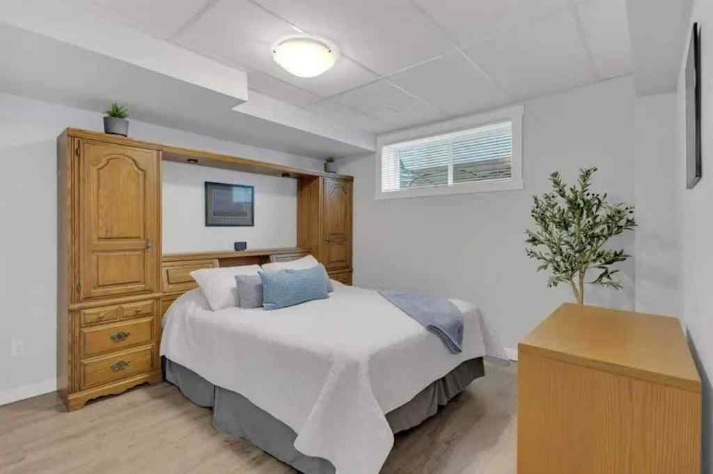 MLS® A2238785 - 3 Liberty Place  in Lakeway Landing Sylvan Lake, Residential