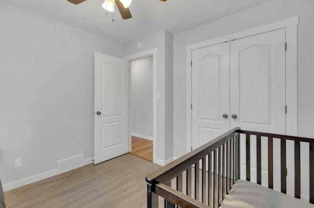MLS® A2238785 - 3 Liberty Place  in Lakeway Landing Sylvan Lake, Residential