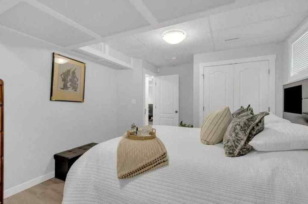 MLS® A2238785 - 3 Liberty Place  in Lakeway Landing Sylvan Lake, Residential