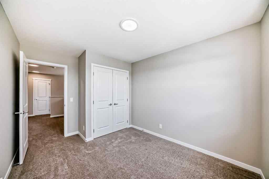 MLS® A2238787 - 15 Magnolia Street  in Mahogany Calgary, Residential