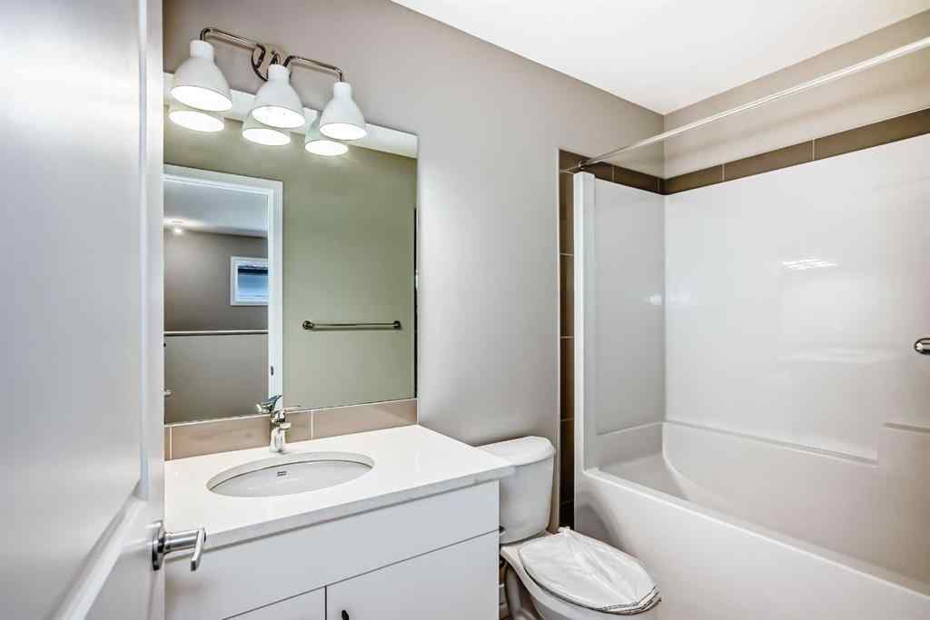 MLS® A2238787 - 15 Magnolia Street  in Mahogany Calgary, Residential