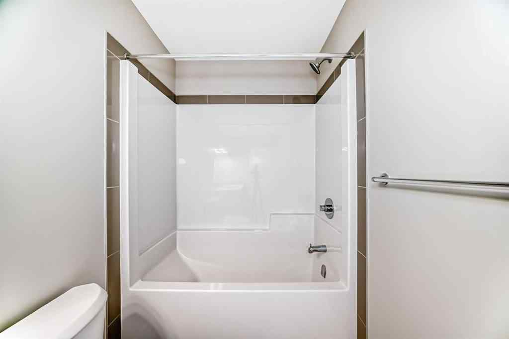 MLS® A2238787 - 15 Magnolia Street  in Mahogany Calgary, Residential