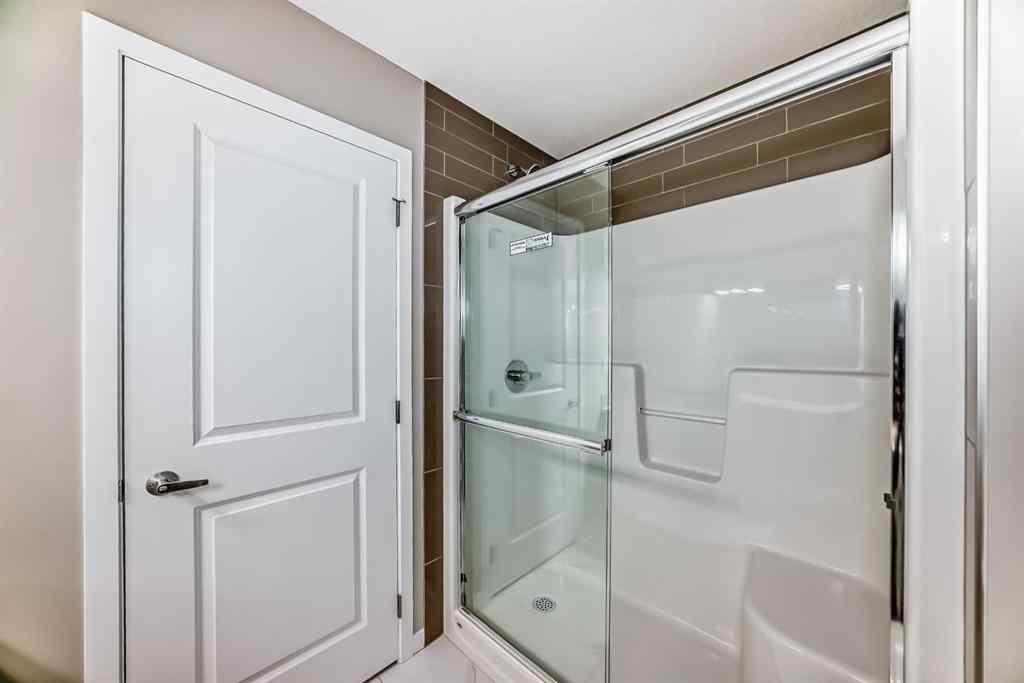 MLS® A2238787 - 15 Magnolia Street  in Mahogany Calgary, Residential