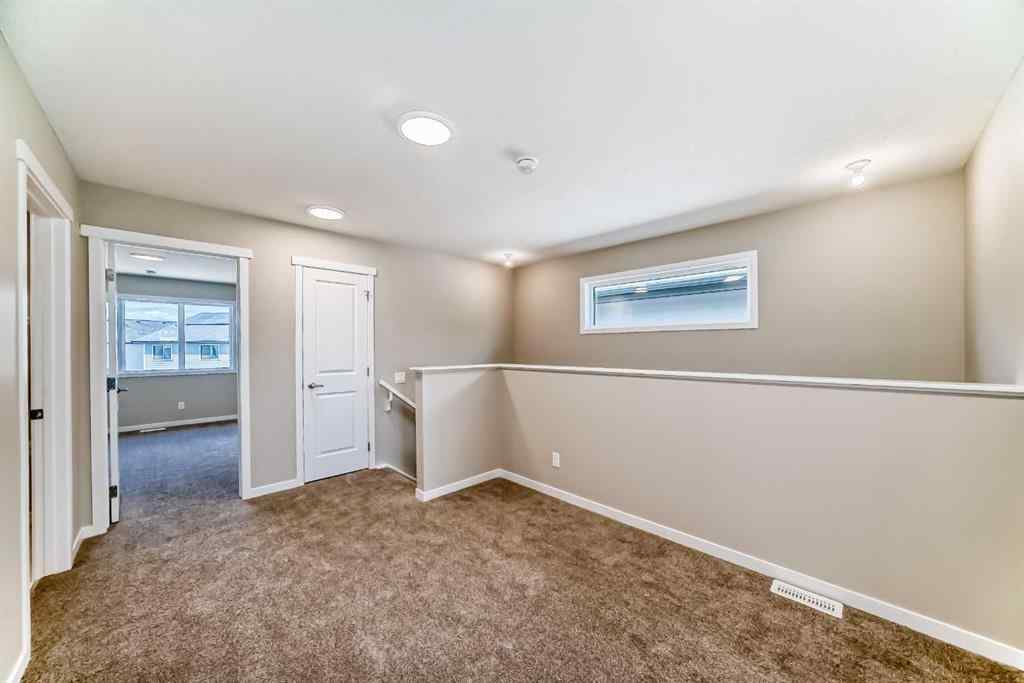 MLS® A2238787 - 15 Magnolia Street  in Mahogany Calgary, Residential