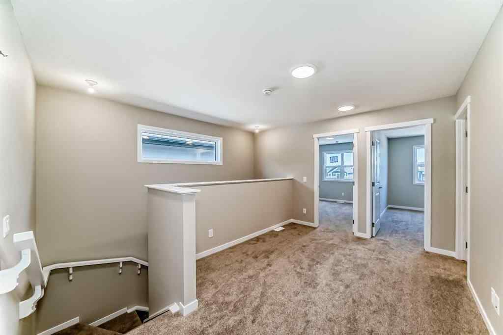 MLS® A2238787 - 15 Magnolia Street  in Mahogany Calgary, Residential
