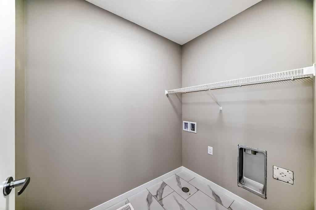 MLS® A2238787 - 15 Magnolia Street  in Mahogany Calgary, Residential