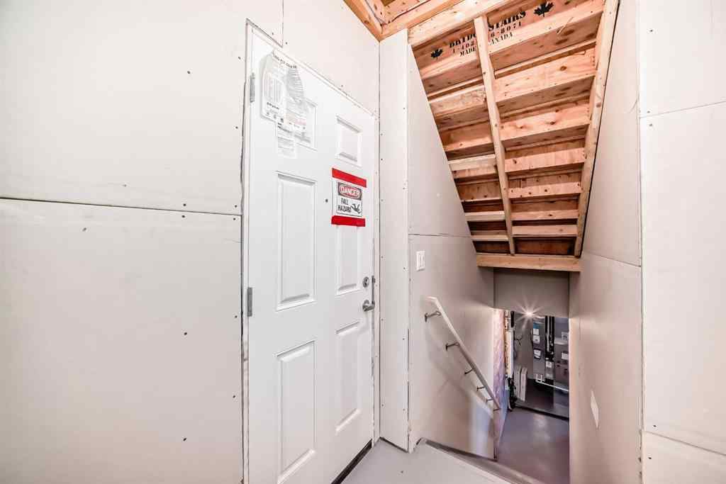 MLS® A2238787 - 15 Magnolia Street  in Mahogany Calgary, Residential