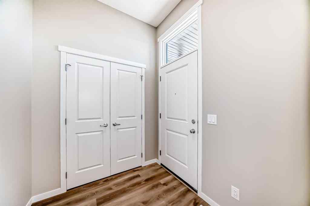 MLS® A2238787 - 15 Magnolia Street  in Mahogany Calgary, Residential