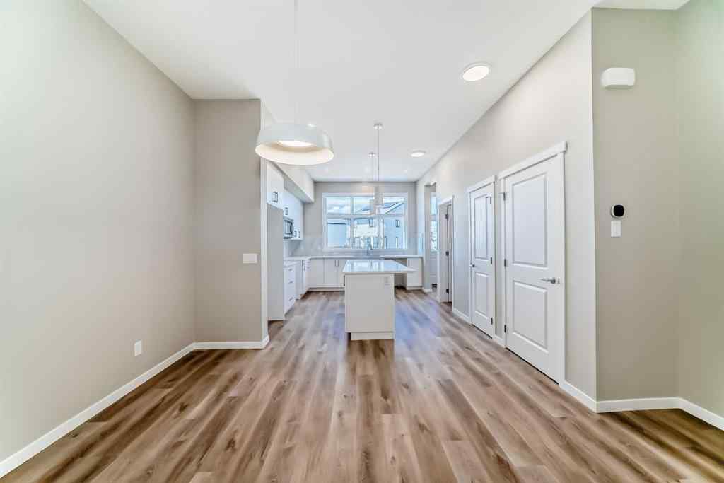 MLS® A2238787 - 15 Magnolia Street  in Mahogany Calgary, Residential