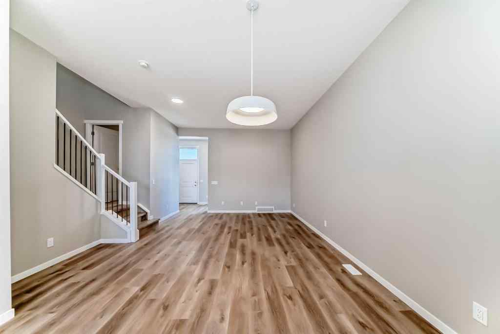MLS® A2238787 - 15 Magnolia Street  in Mahogany Calgary, Residential