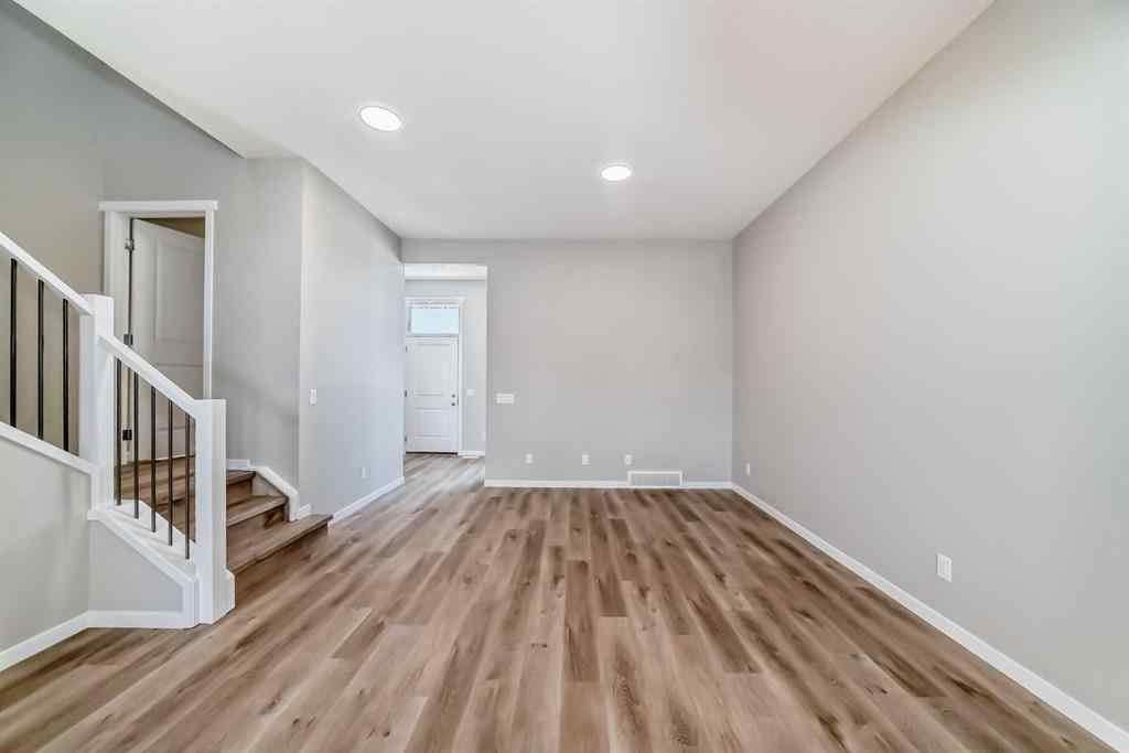 MLS® A2238787 - 15 Magnolia Street  in Mahogany Calgary, Residential