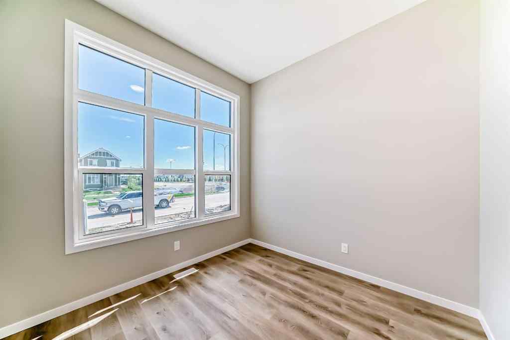 MLS® A2238787 - 15 Magnolia Street  in Mahogany Calgary, Residential