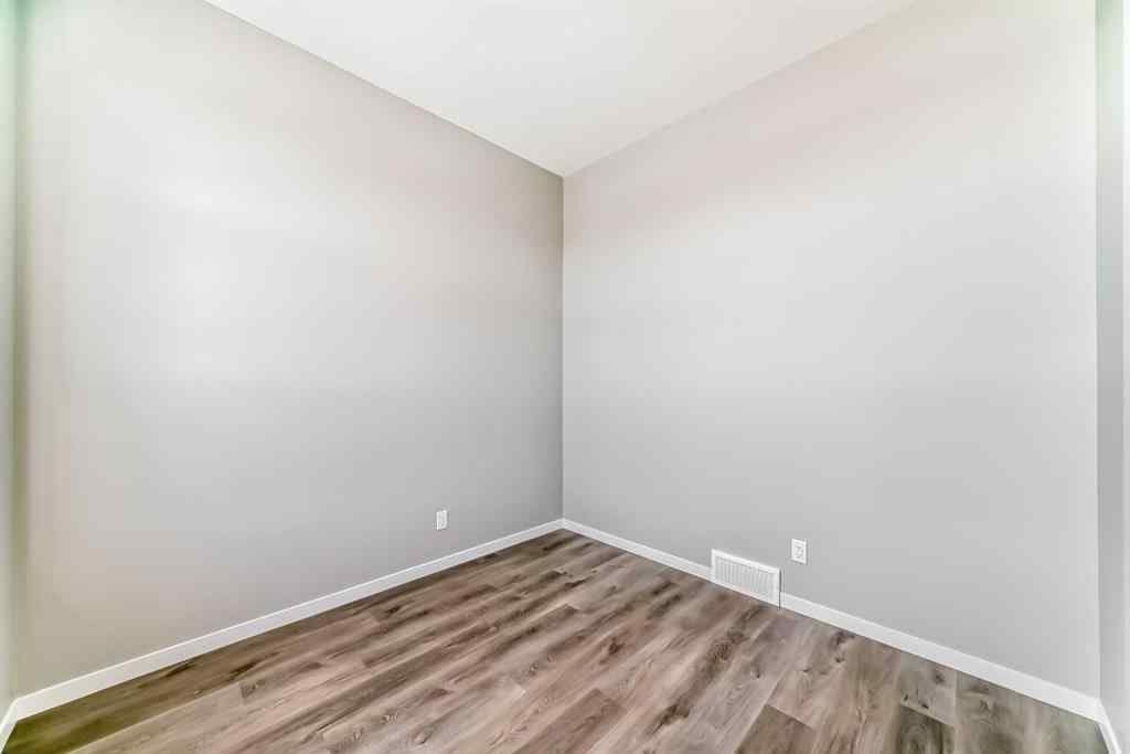 MLS® A2238787 - 15 Magnolia Street  in Mahogany Calgary, Residential