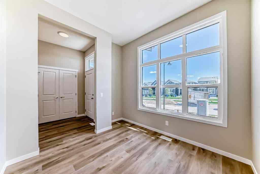 MLS® A2238787 - 15 Magnolia Street  in Mahogany Calgary, Residential