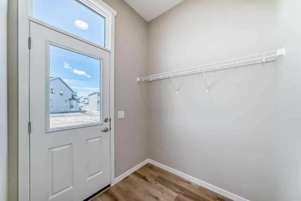 MLS® A2238787 - 15 Magnolia Street  in Mahogany Calgary, Residential